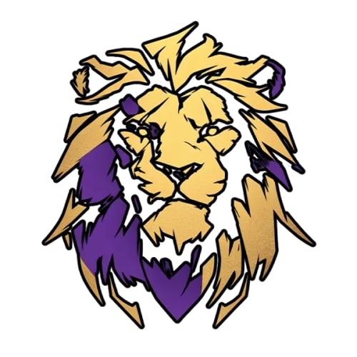 Tallwood (Va.) High School