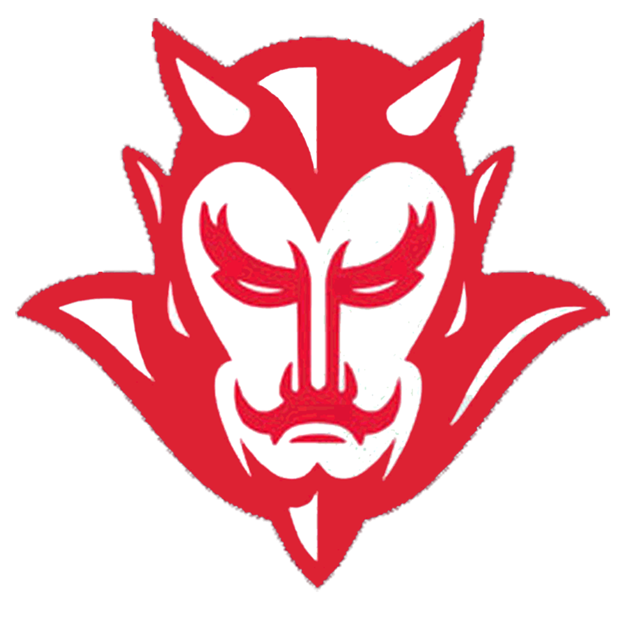 Augusta High School