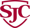Saint John's College High School