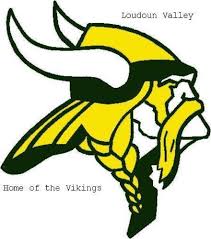 Loudoun Valley High School