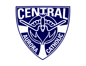 Aurora Central Catholic High School