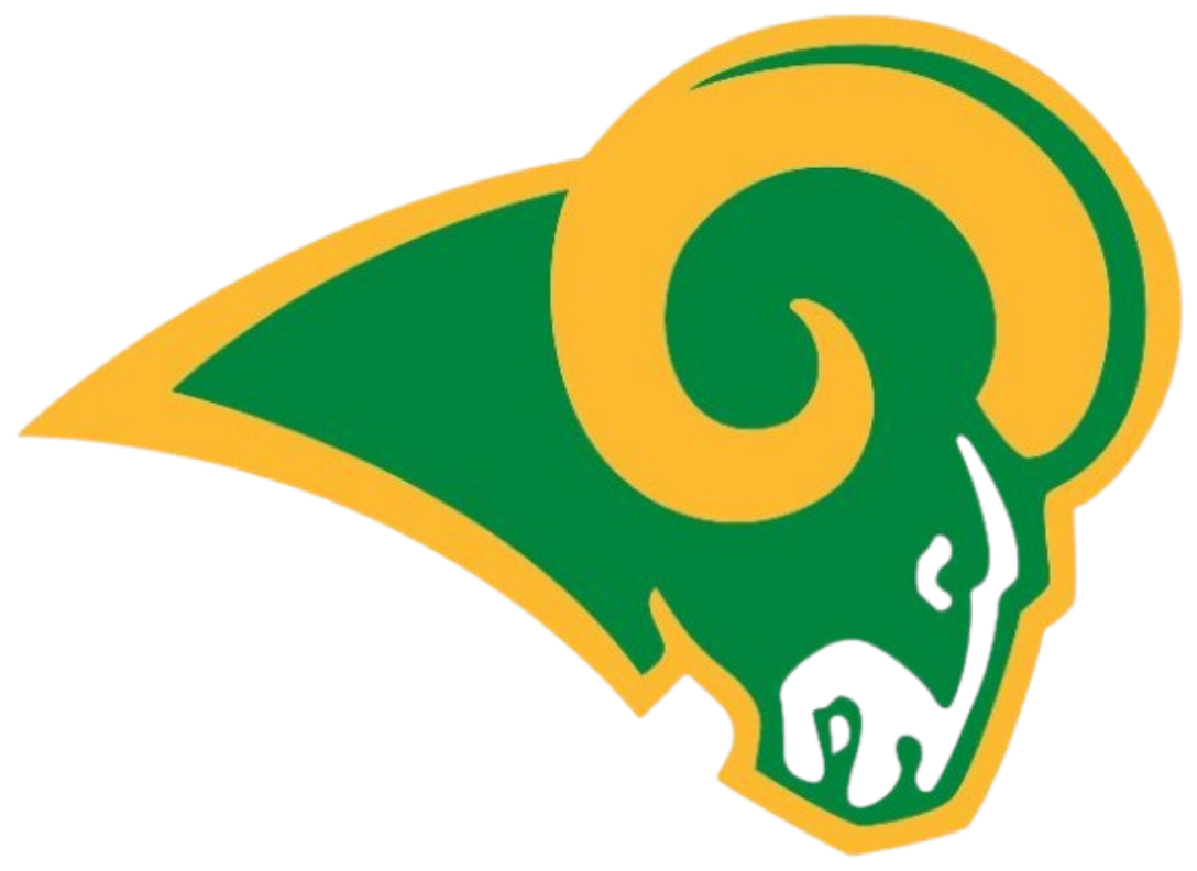 Southwick-Tolland Regional High School