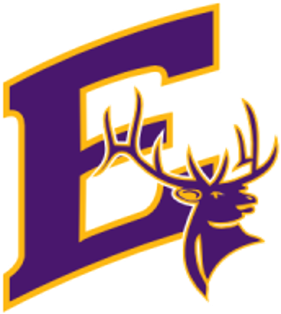 Elkhorn Area High School