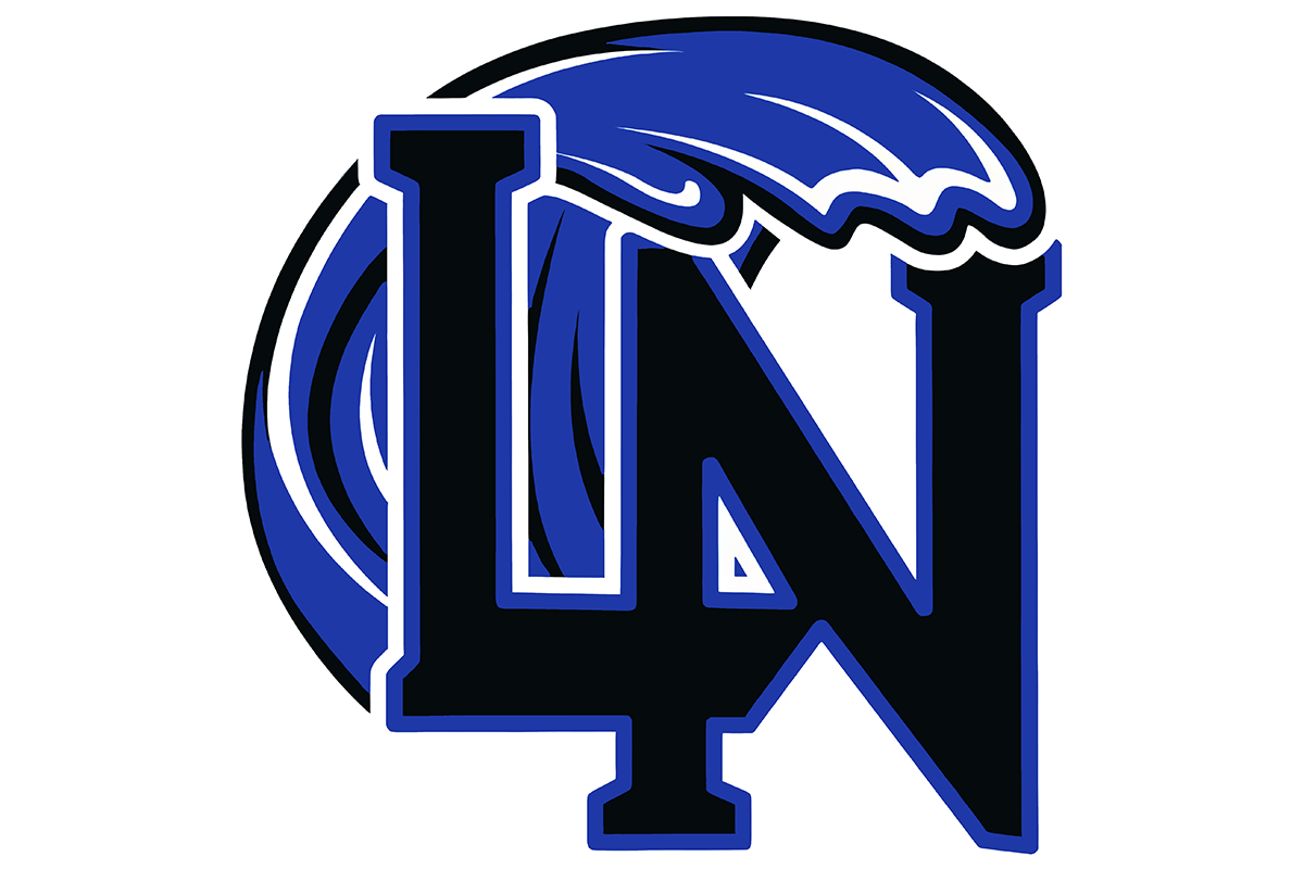 Lake Norman High School
