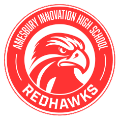 Amesbury Innovation High School
