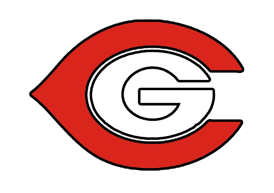 Colonial High School