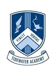 Tidewater