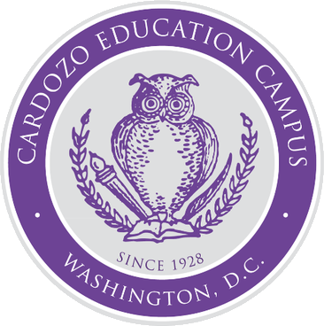 Cardozo Education Campus