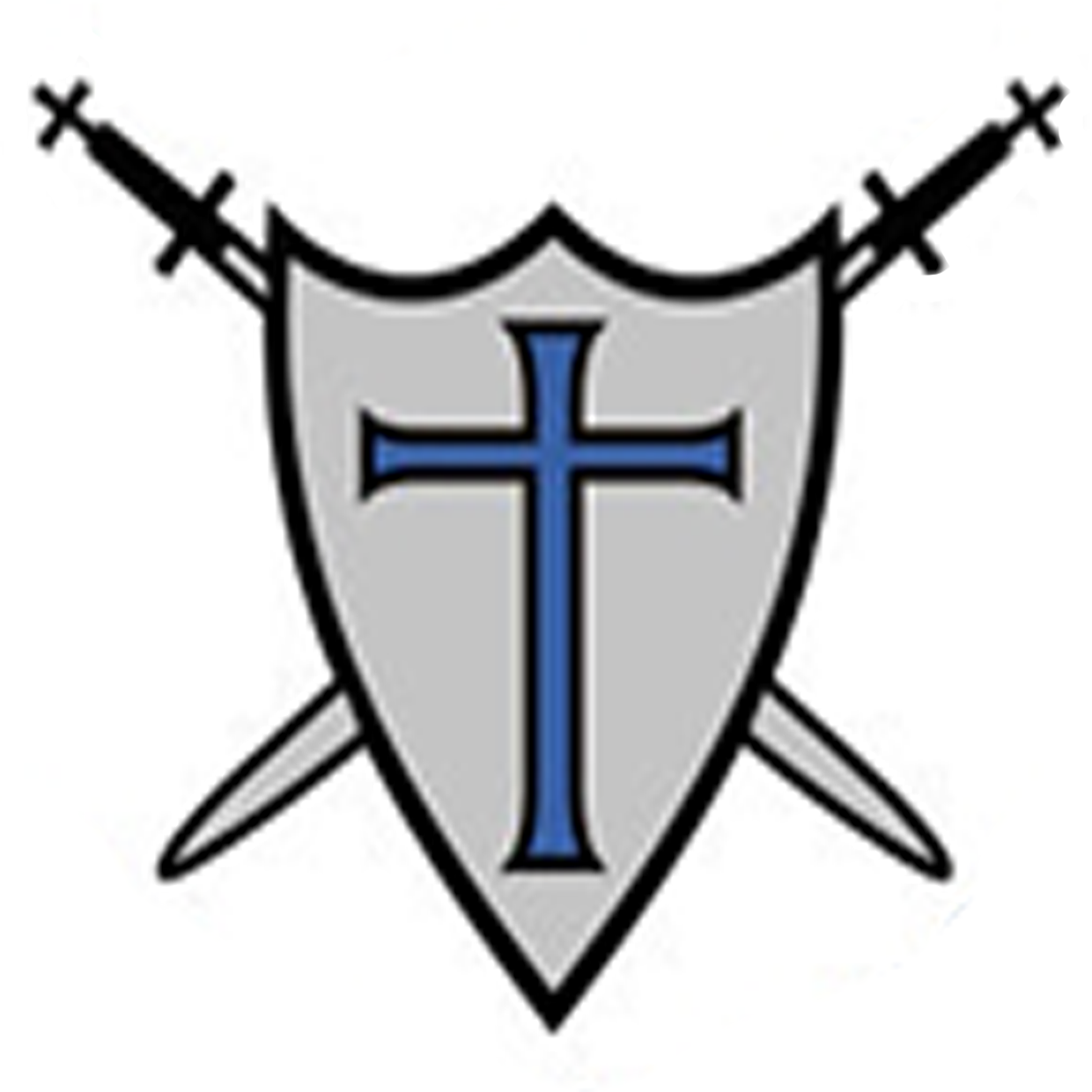 Fayetteville Christian