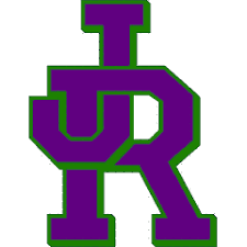 James River High School