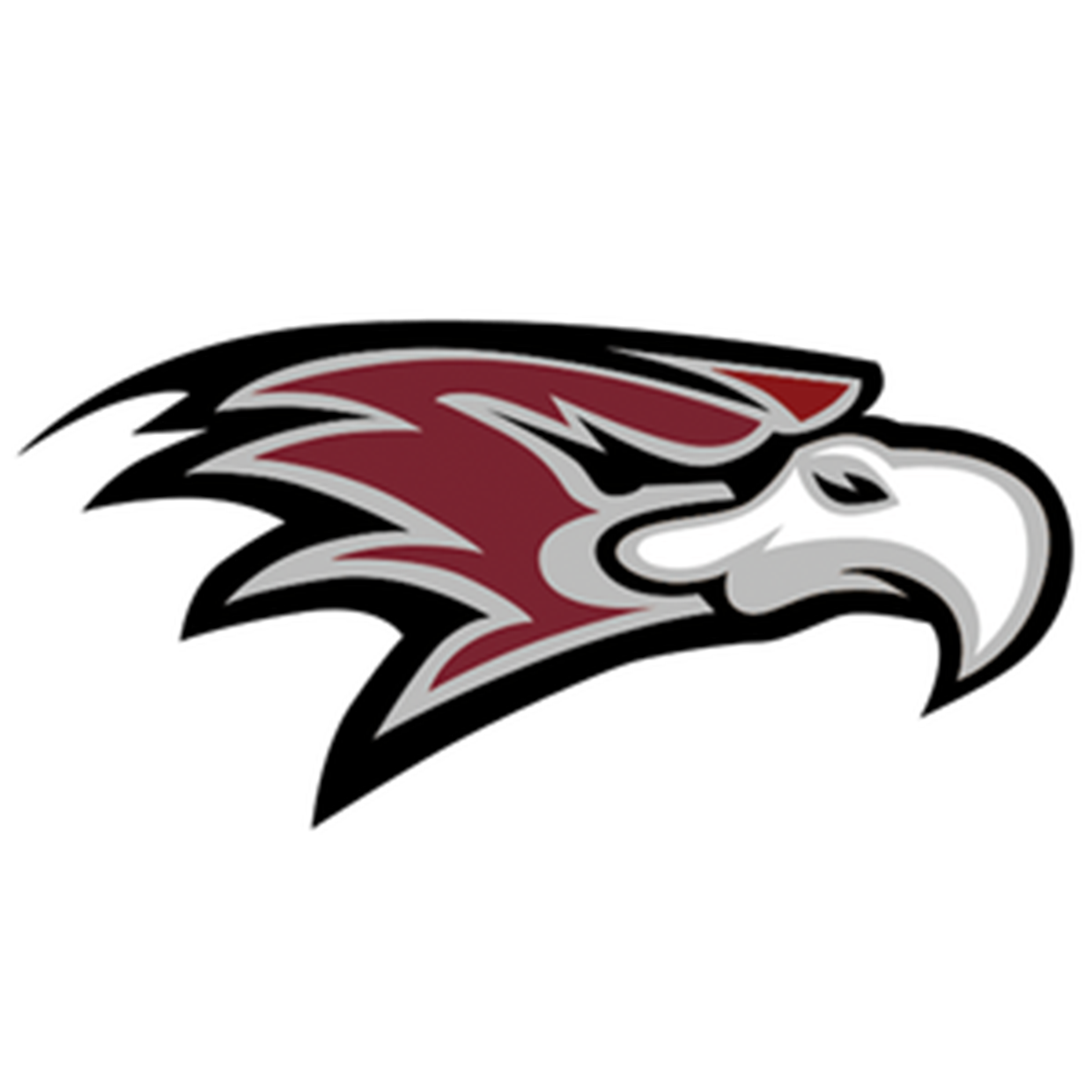 Crowley's Ridge Academy