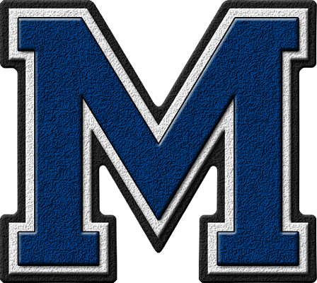 Mountain Mission High School