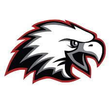 Aurora Christian High School
