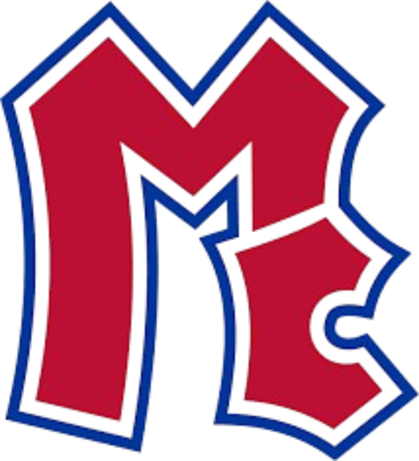 McGavock High School