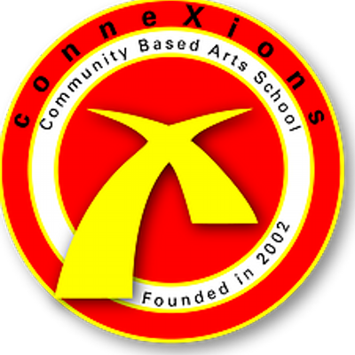 ConneXions Middle School