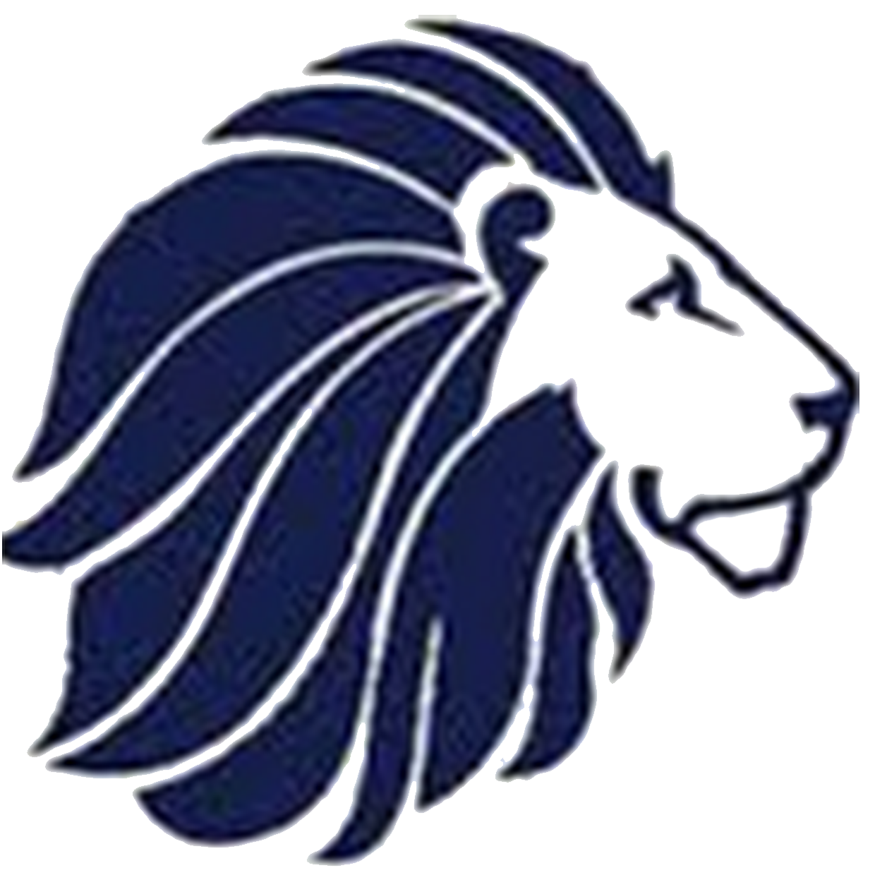 Briarwood Christian