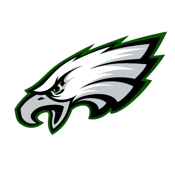 Jamestown High School