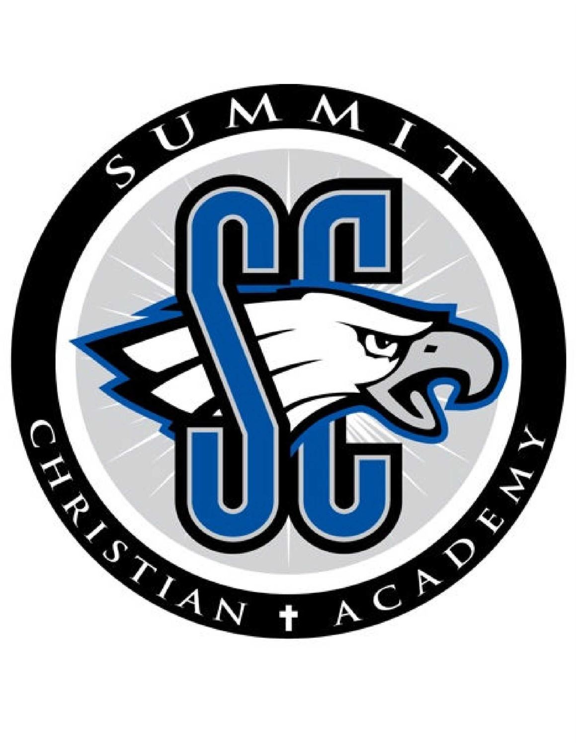 Summit Christian Academy