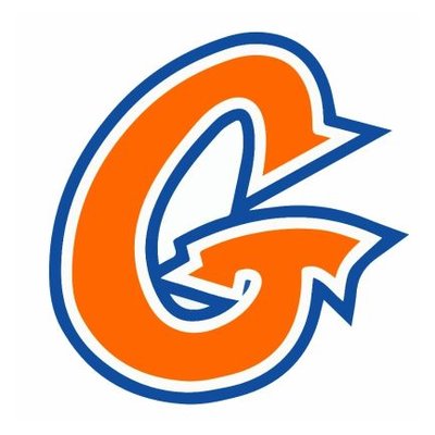 Greenbrier Christian Academy