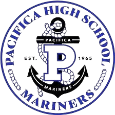 Pacifica High School