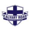 Calvary Road Christian School