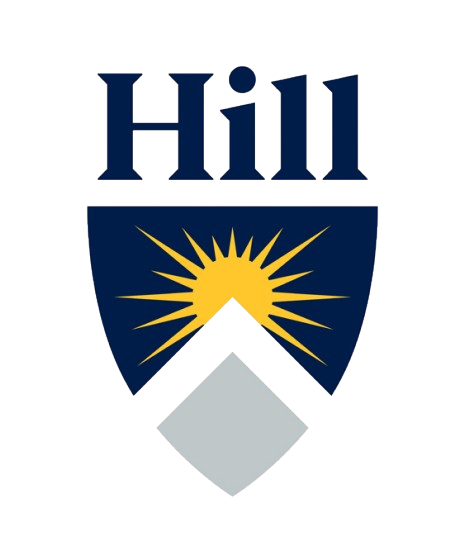 The Hill School
