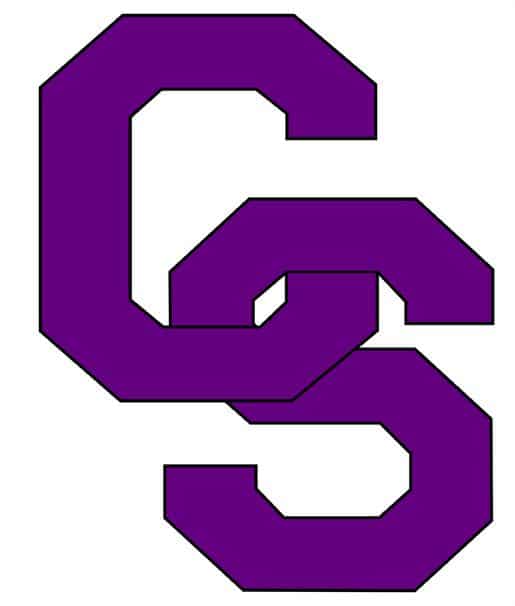 City Springs Middle School