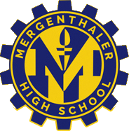 Mergenthaler Vocational Technical High School