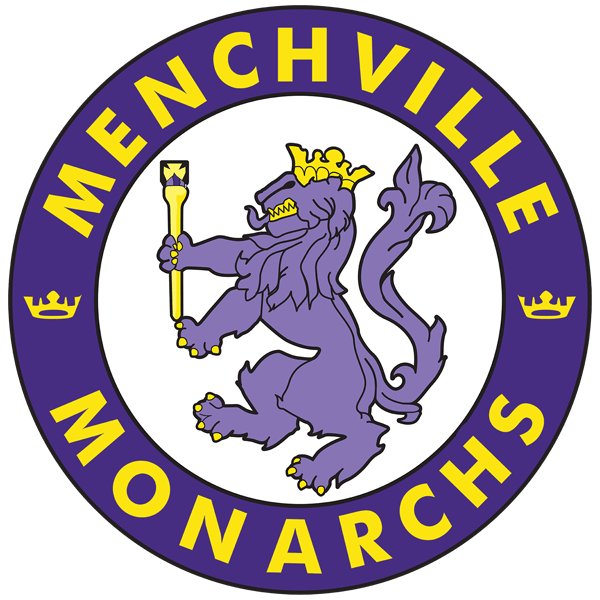 Menchville High School