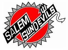 Salem High School