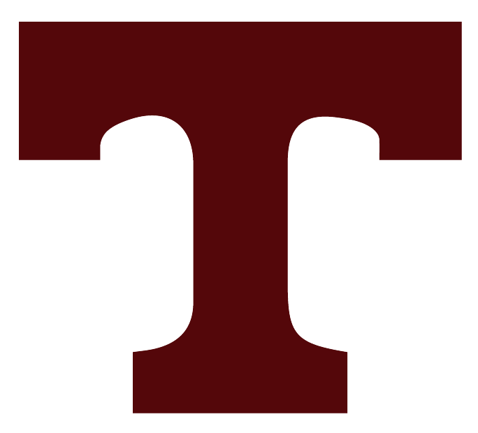 Tullahoma High School