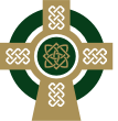 Bishop McNamara Catholic High School