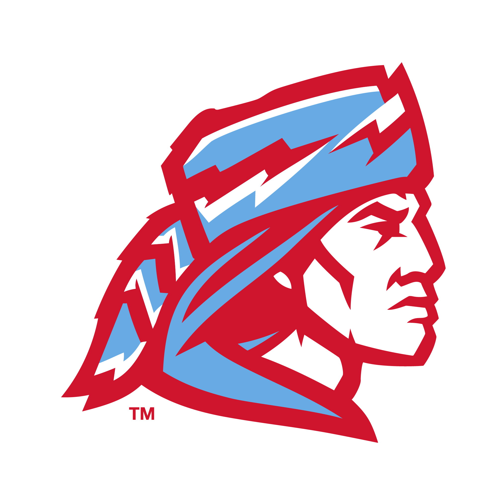 Heritage High School