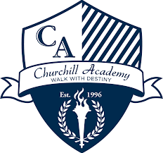 Rise Academy