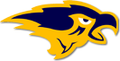 Highland School