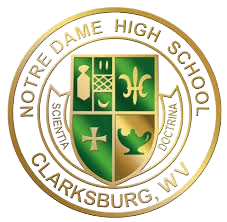 Notre Dame High School