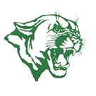 Service High School