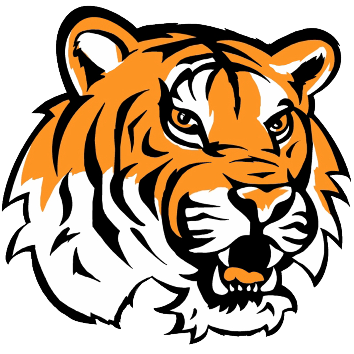 Acorn High School