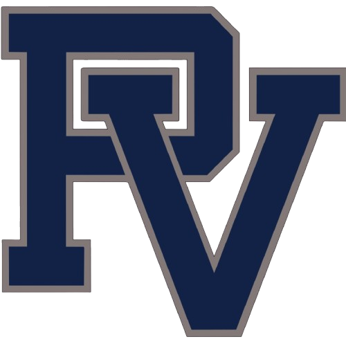 Pleasant Valley High School (IA)