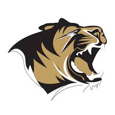 Bentonville High School