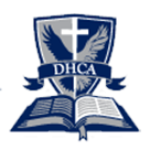 Decatur Heritage Christian Academy