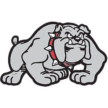 Anniston High School