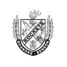 Roanoke-Benson High School