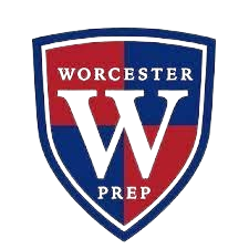 Worcester Preparatory School