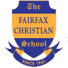Fairfax Christian School