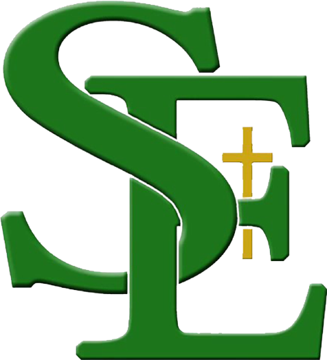 Saint Edmond High School