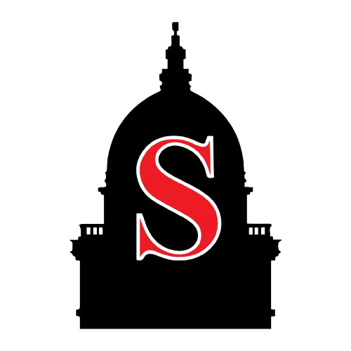 Springfield High School