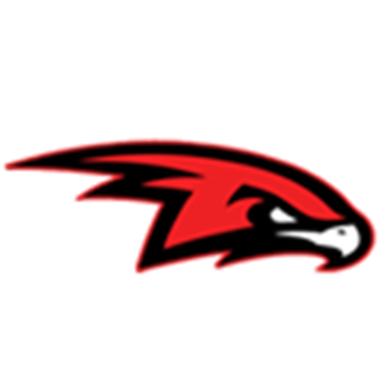 Houston High School