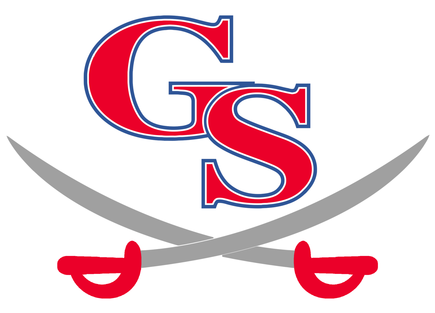 Glenbard South High School