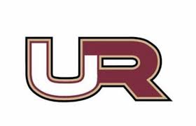 Unity Reed High